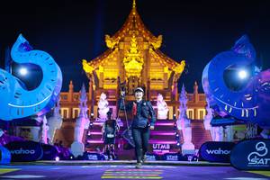 BIB: 
                            <button type="button" onclick="openModal(22653805)" class="btn btn-primary btn-sm float-right btn-popup" data-toggle="modal" data-target=".modal-high-quality">
                        <i class="fas fa-shopping-cart"></i> Add to Cart
                    </button>
                                            <button type="button" onclick="isThisMe(22653805, true)" class="btn btn-success btn-sm float-right btn-popup btn-isme hidden" data-toggle="tooltip" data-placement="bottom" title="นี่คือรูปของคุณใช่ไหม คลิกที่นี่เพื่อเอาเข้าอัลบั้ม">
                        <i class="fas fa-plus"></i> Add to album
                    </button>
                    <button type="button" onclick="isThisMe(22653805, false)" class="btn btn-warning btn-sm float-right btn-popup btn-isnotme hidden">
                        <i class="fas fa-ban"></i> Remove from album
                    </button>